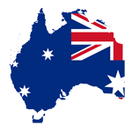 墨尔本 based 澳大利亚n owned and operated 软件开发 Company